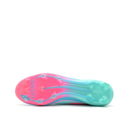 F50 Elite Messi FG - FutKulture