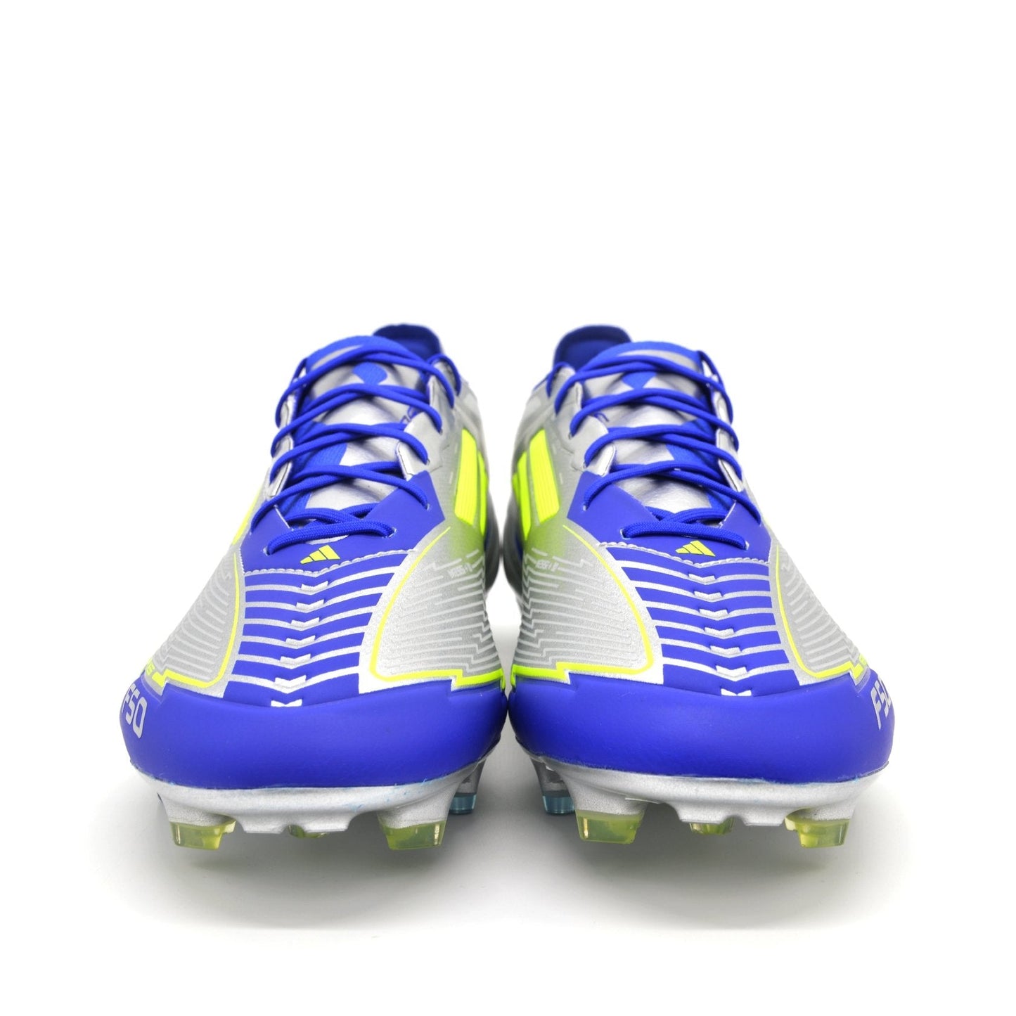 F50 Elite Messi FG - FutKulture