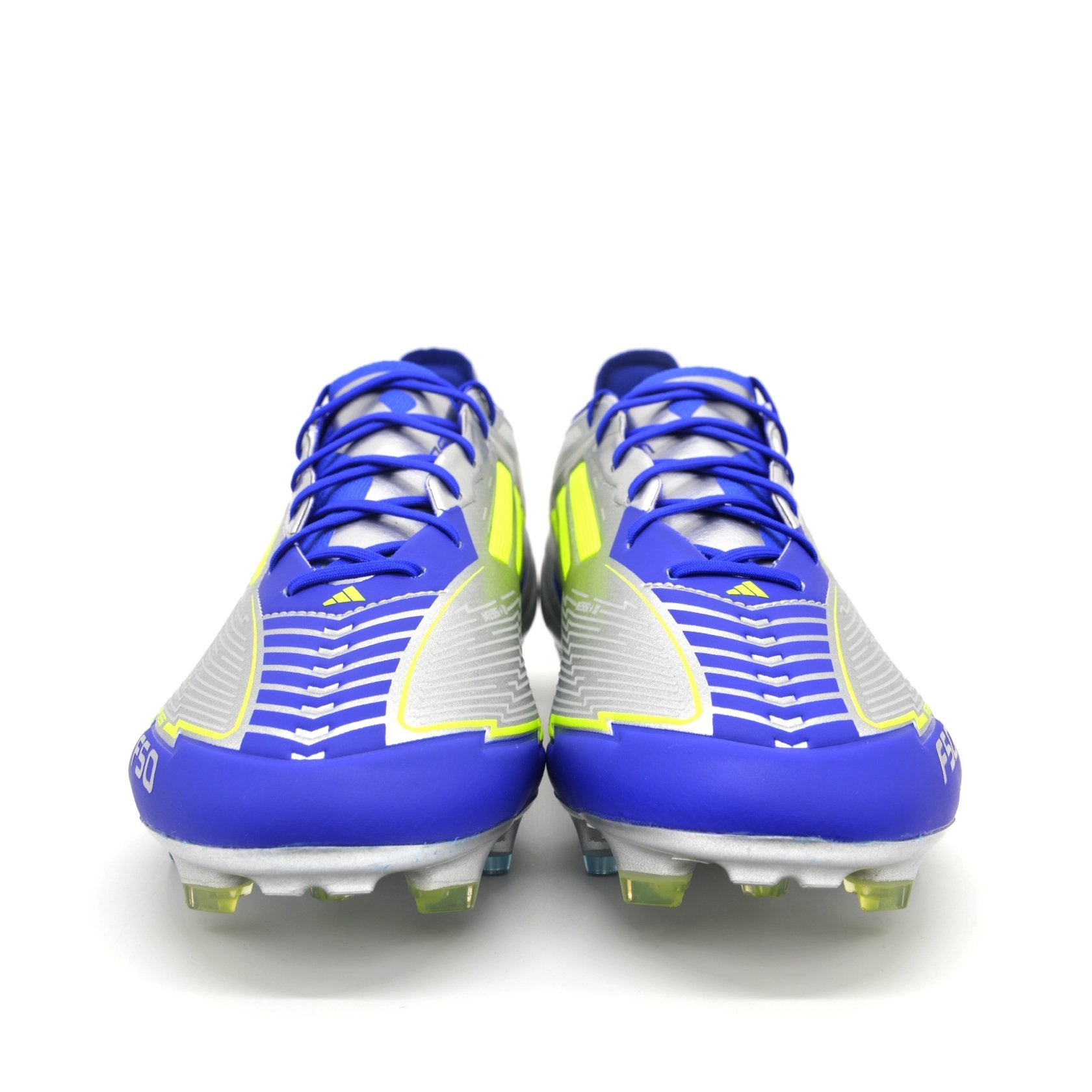 F50 Elite Messi FG - FutKulture