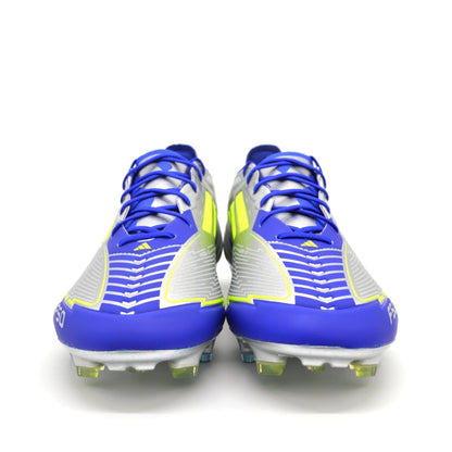 F50 Elite Messi FG - FutKulture