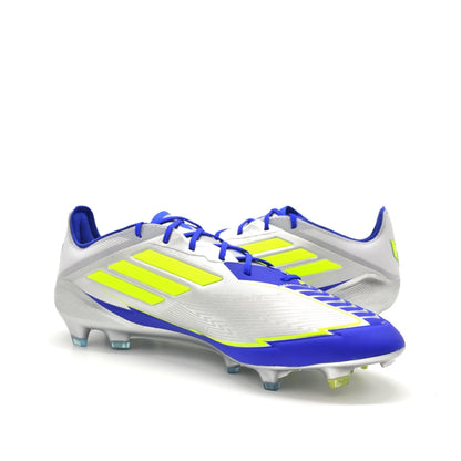 F50 Elite Messi FG - FutKulture