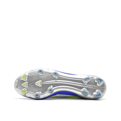 F50 Elite Messi FG - FutKulture