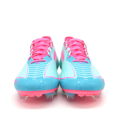 F50 Elite Messi FG - FutKulture