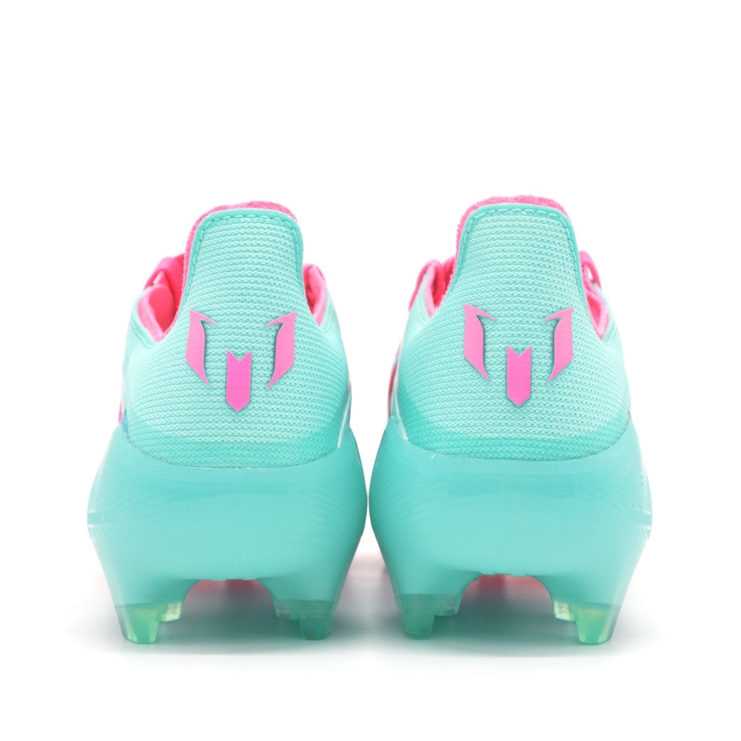 F50 Elite Messi FG - FutKulture
