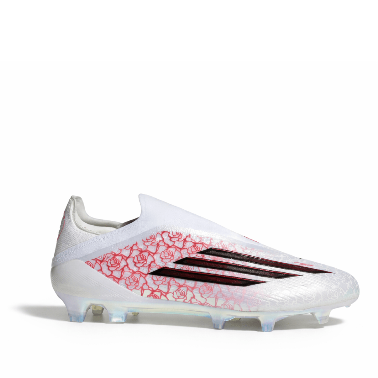 F50 Heartbreaker Lamine Yamal - FutKulture