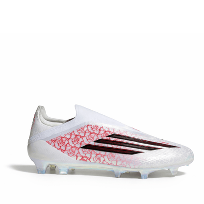 F50 Heartbreaker Lamine Yamal - FutKulture