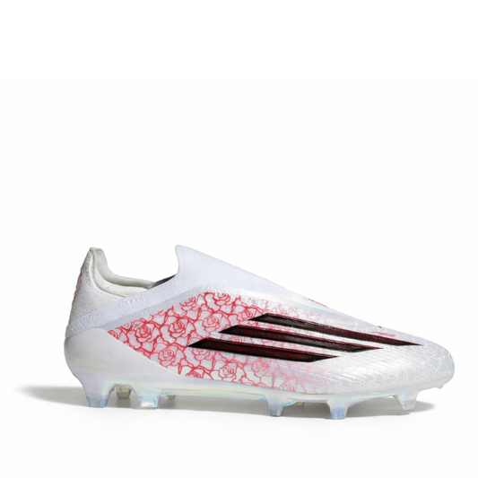F50 Heartbreaker Lamine Yamal - FutKulture