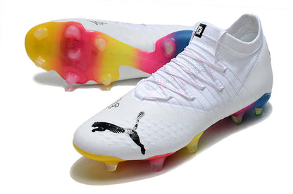 Future Z 1.3 FG White
