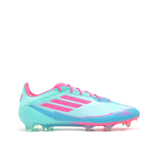 F50 Elite Messi FG - FutKulture