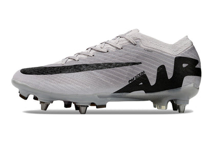 Vapor 15 Elite SG - Rising Gem