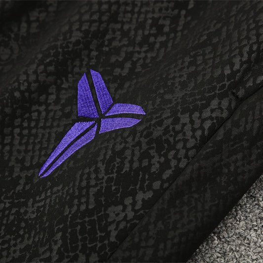 FC Barcelona x Kobe Bryant Premium Tracksuit