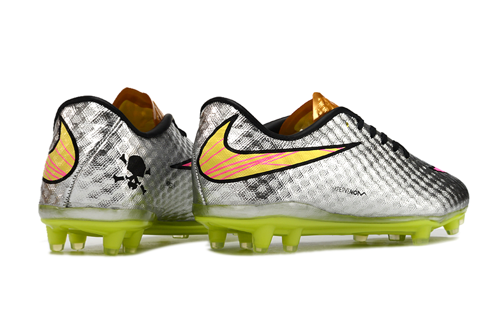 Hypervenom Phantom 1 Elite FG