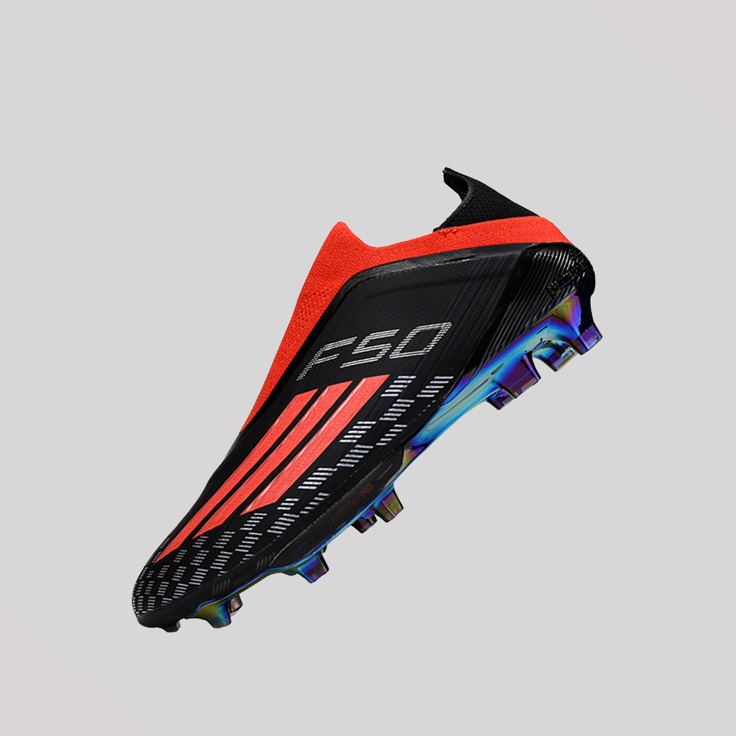 F50 Pro FG