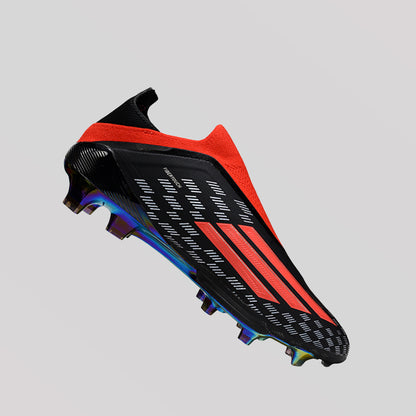 F50 Pro FG