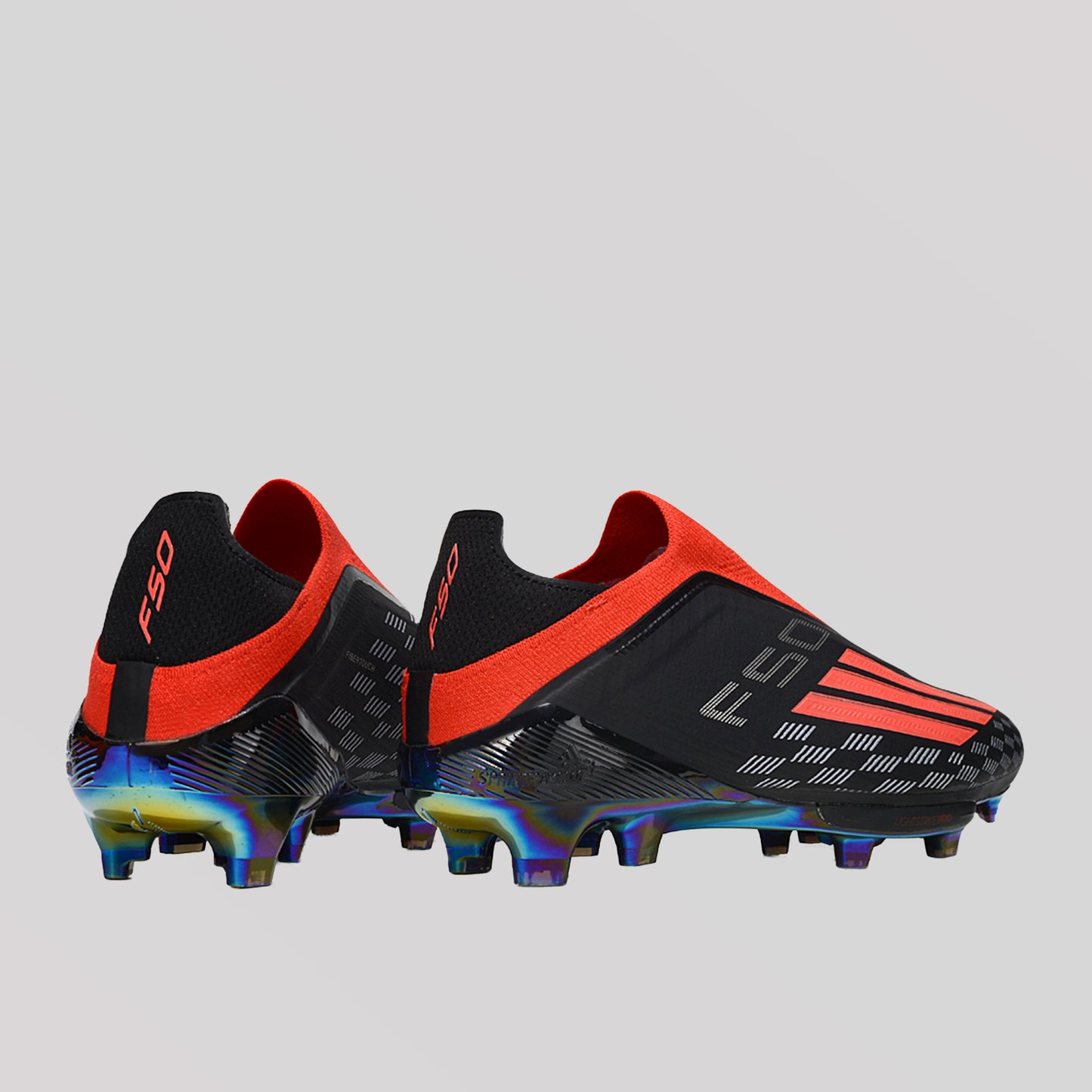 F50 Pro FG