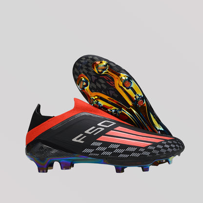 F50 Pro FG