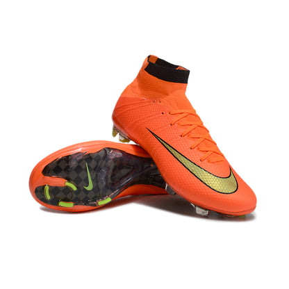 Superfly 4 Elite FG