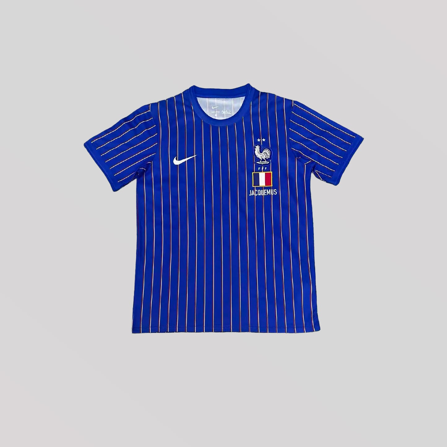 France x Jacquemus Premium Kit