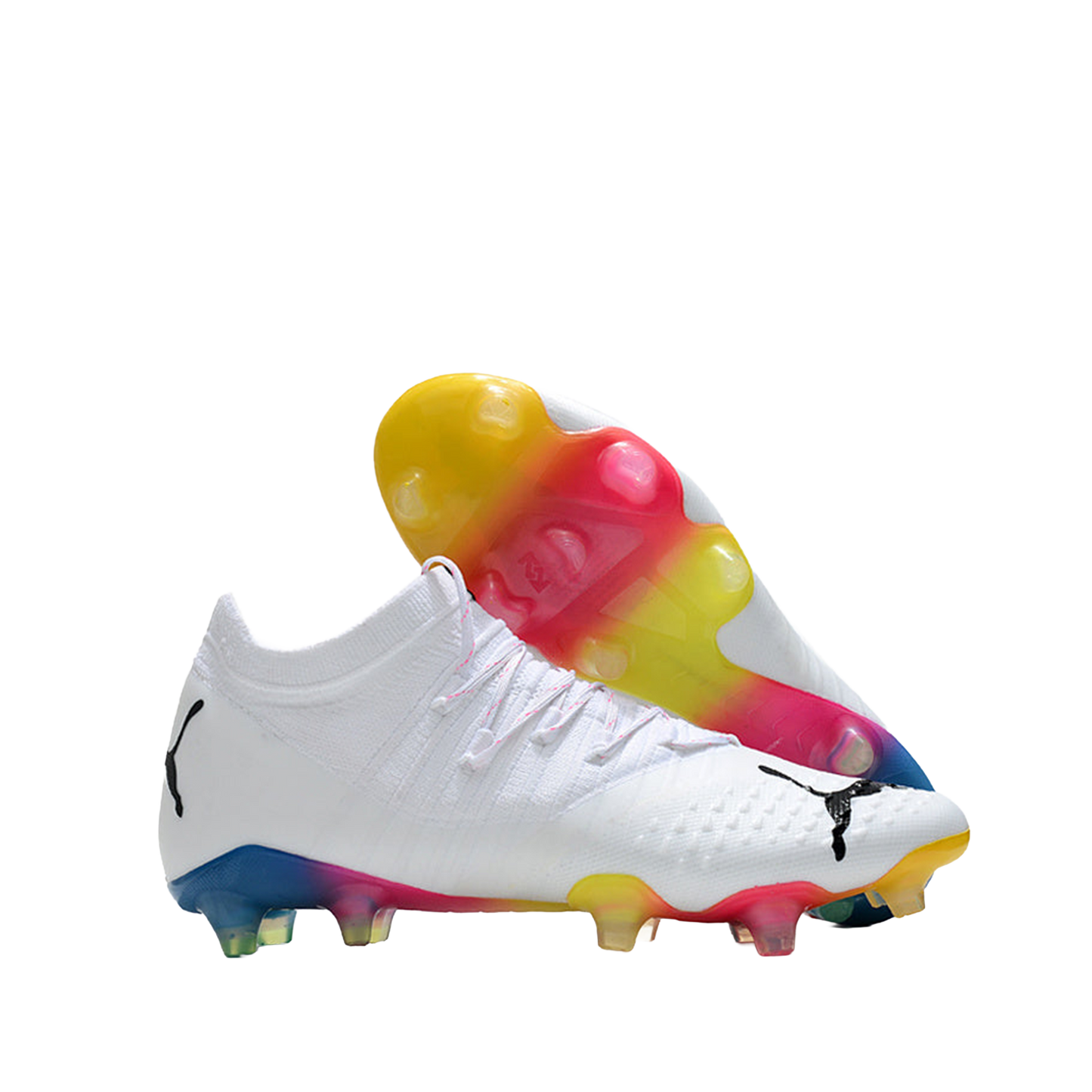Future Z 1.3 FG White