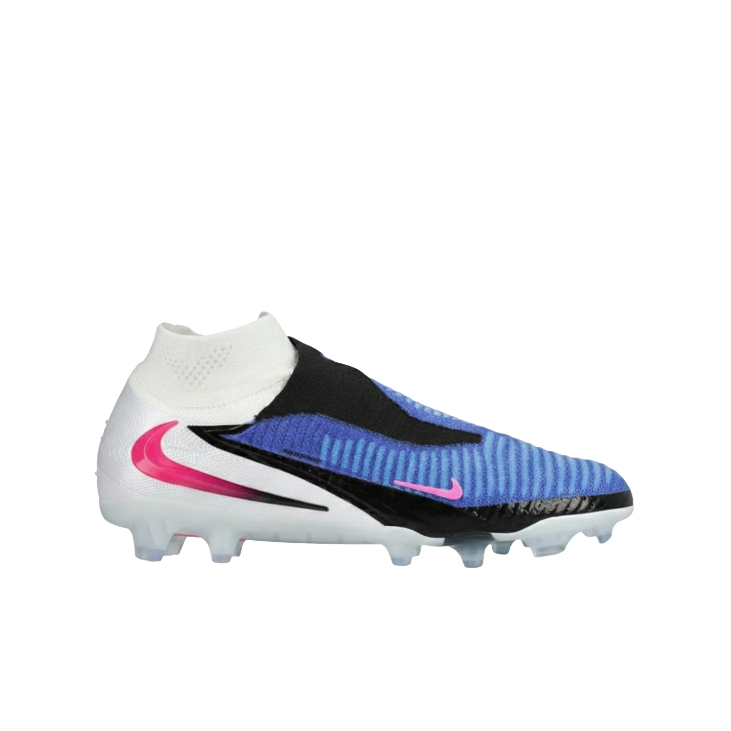 Phantom 6 Elite High FG