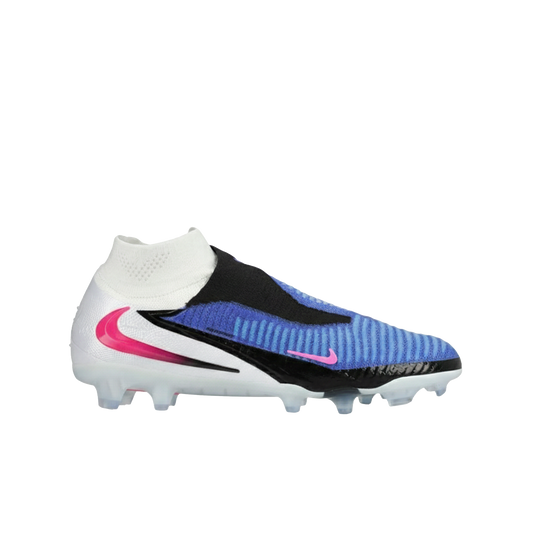 Phantom 6 Elite High FG