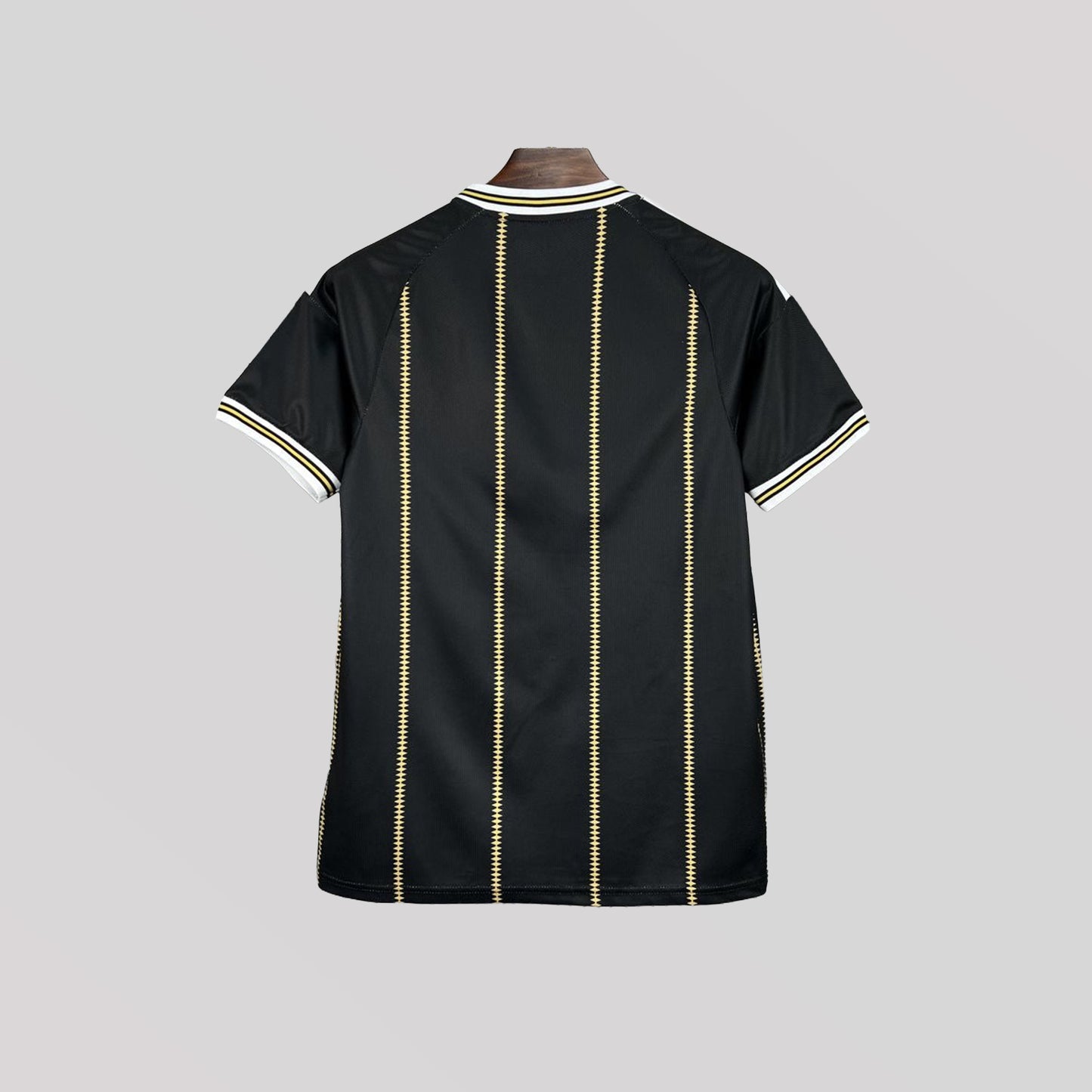 2026 Germany Third Away World Cup Kit