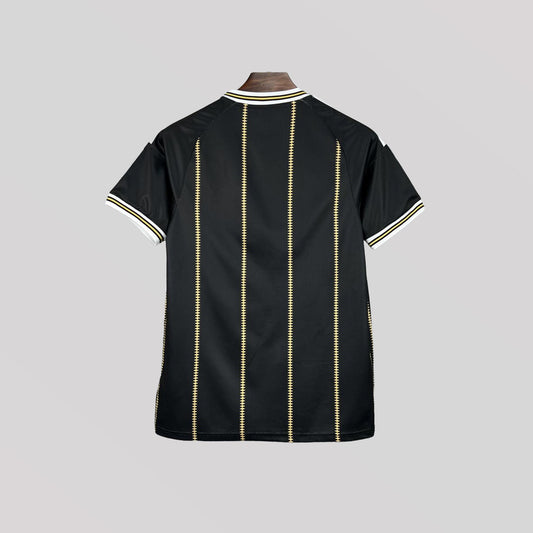 2026 Germany Third Away World Cup Kit