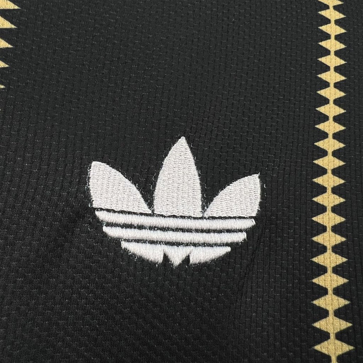 2026 Germany Third Away World Cup Kit