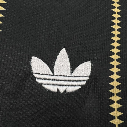 2026 Germany Third Away World Cup Kit