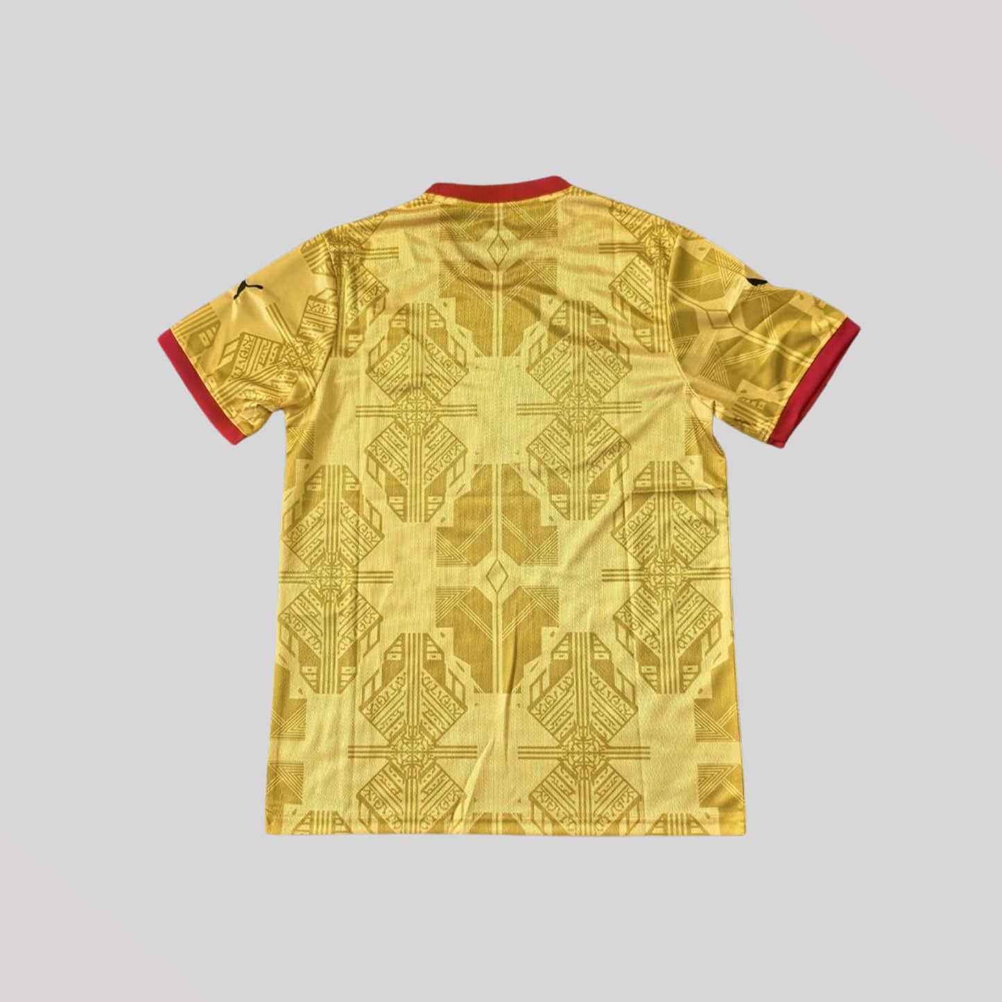 2026 Ghana Away World Cup Kit