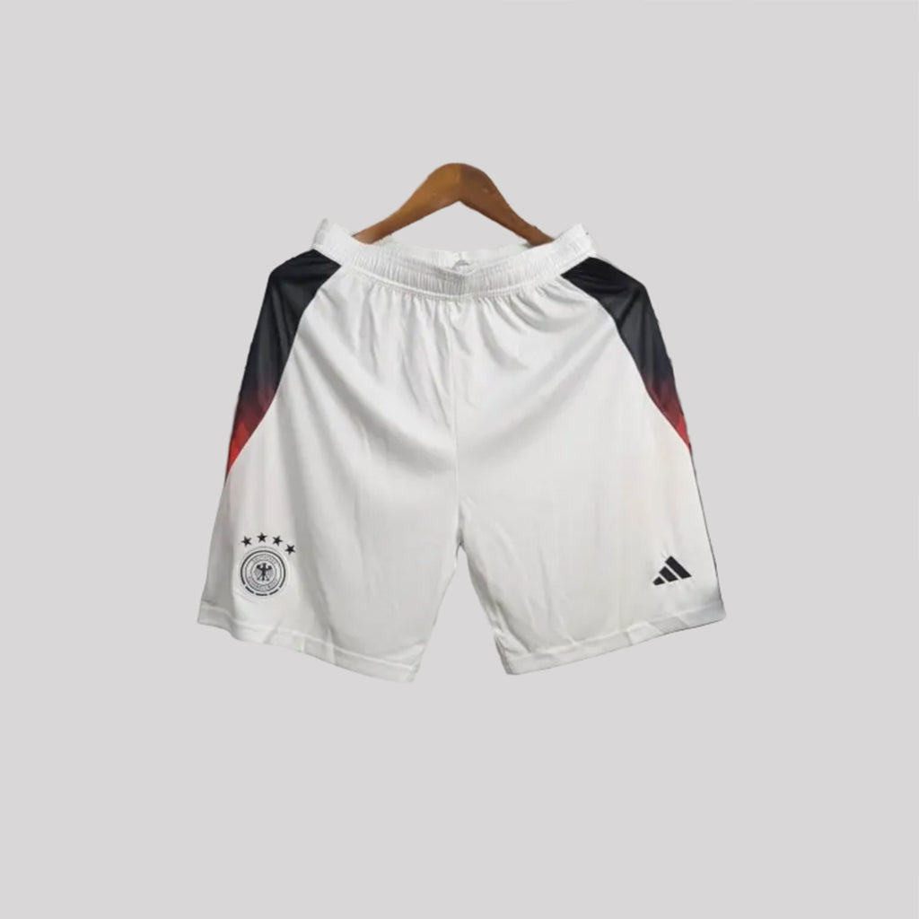 2024 Germany Home Shorts