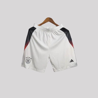 2024 Germany Home Shorts