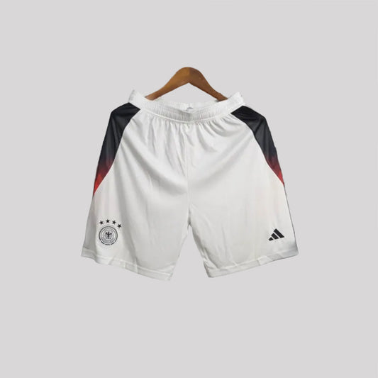2024 Germany Home Shorts