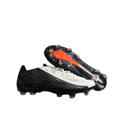 F50 Hyperfast FG