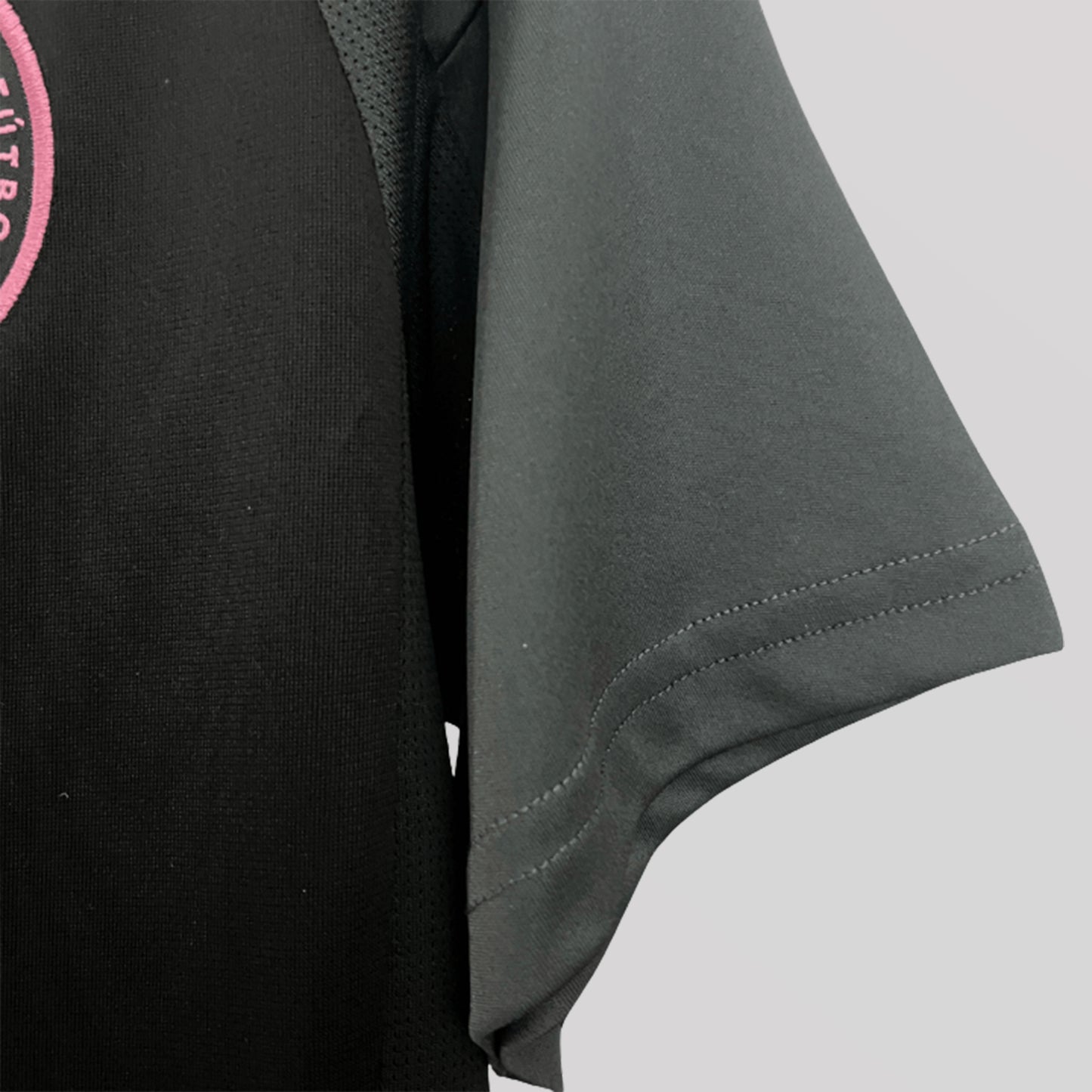 25/26 Inter Miami Away Premium Kit - FutKulture