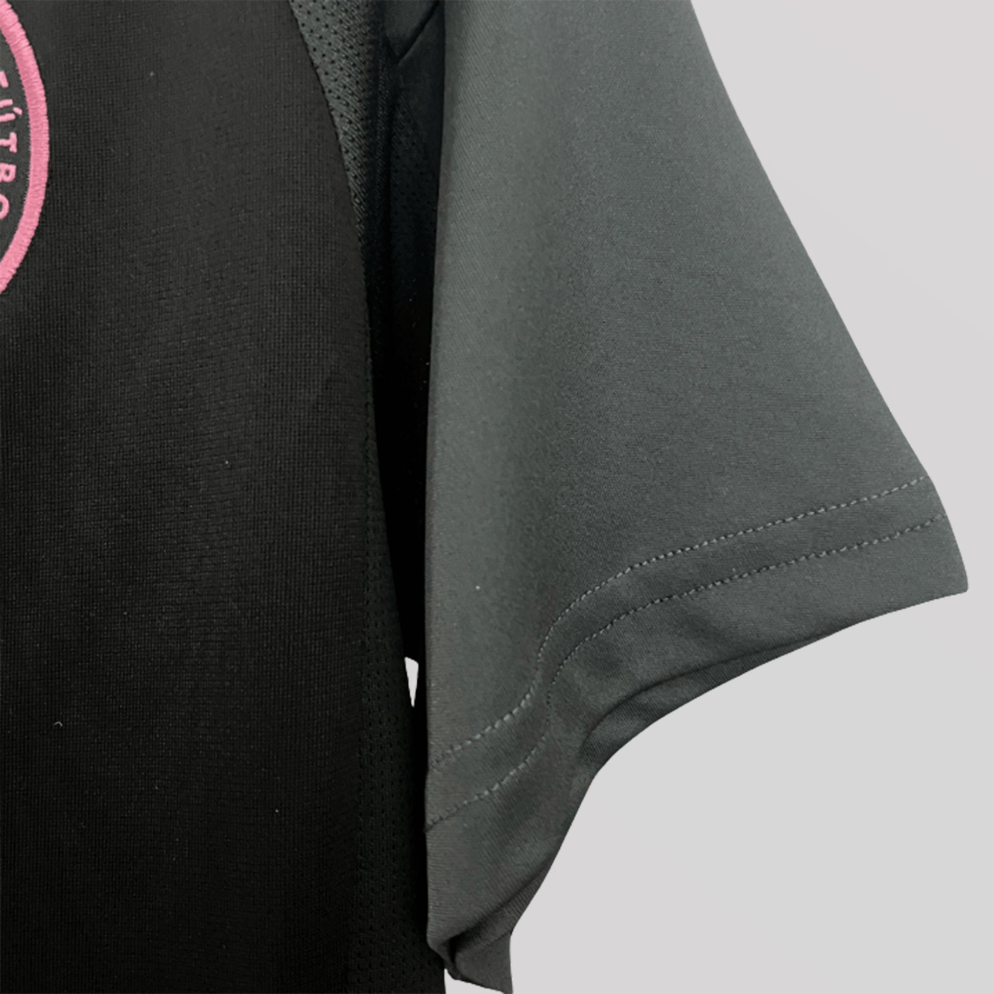 25/26 Inter Miami Away Premium Kit - FutKulture