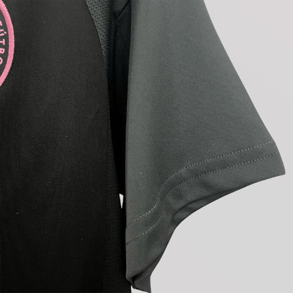 25/26 Inter Miami Away Premium Kit - FutKulture