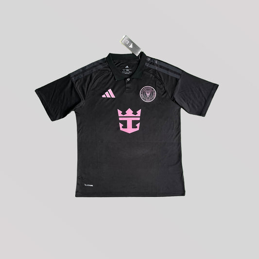 Inter Miami 2026/27 Away Kit