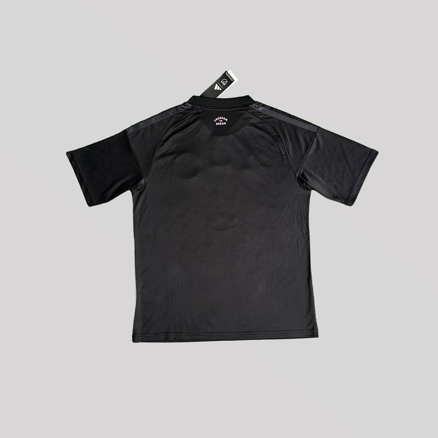 Inter Miami 2026/27 Away Kit