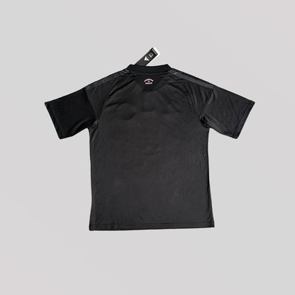 Inter Miami 2026/27 Away Kit