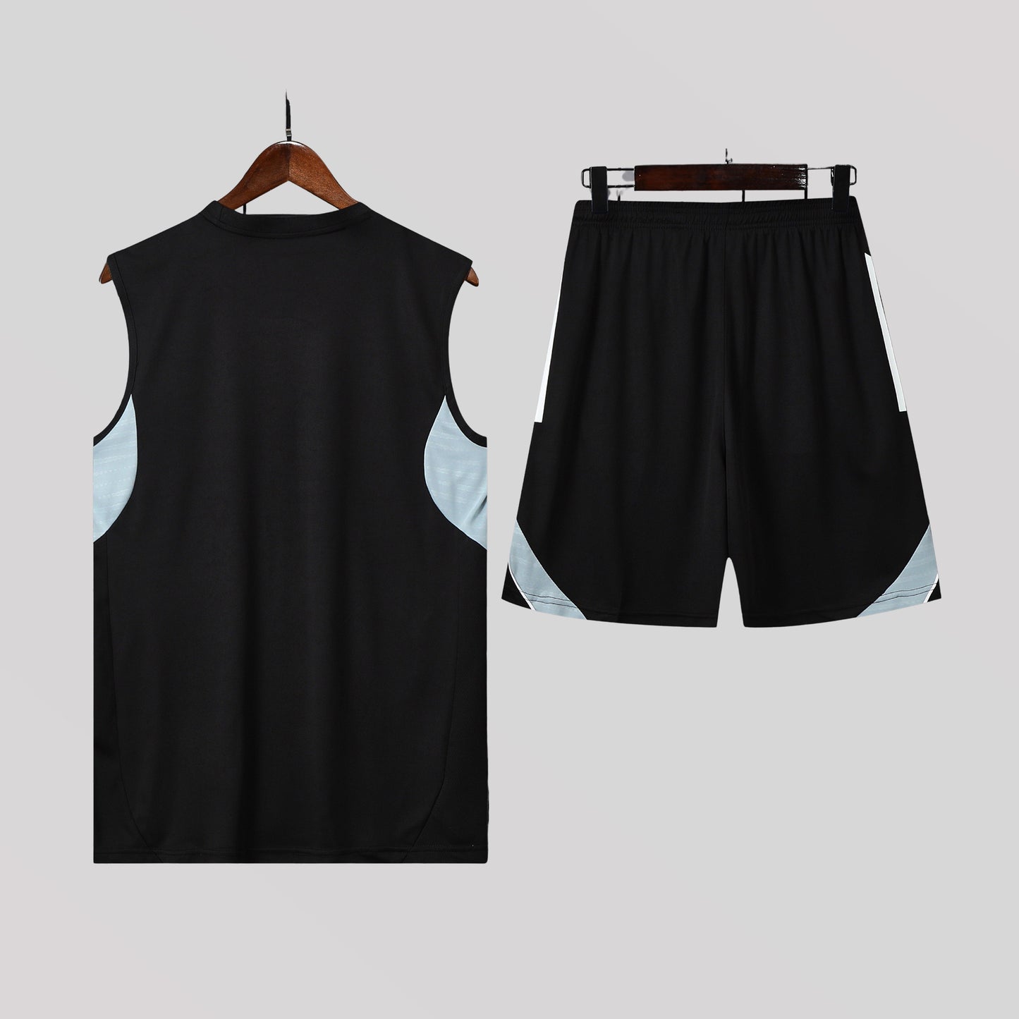 Inter Miami 25/26 Training Kit - FutKulture