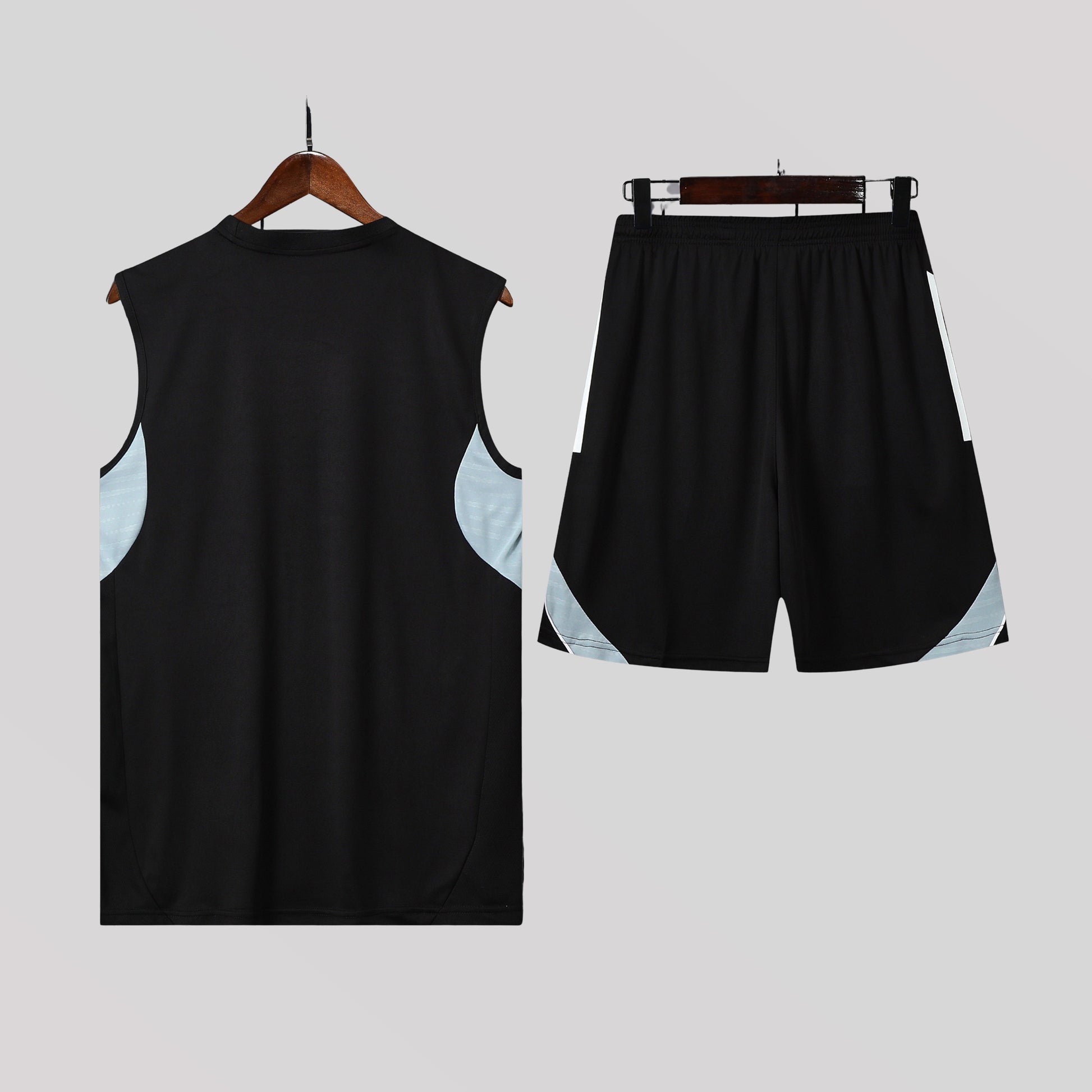 Inter Miami 25/26 Training Kit - FutKulture