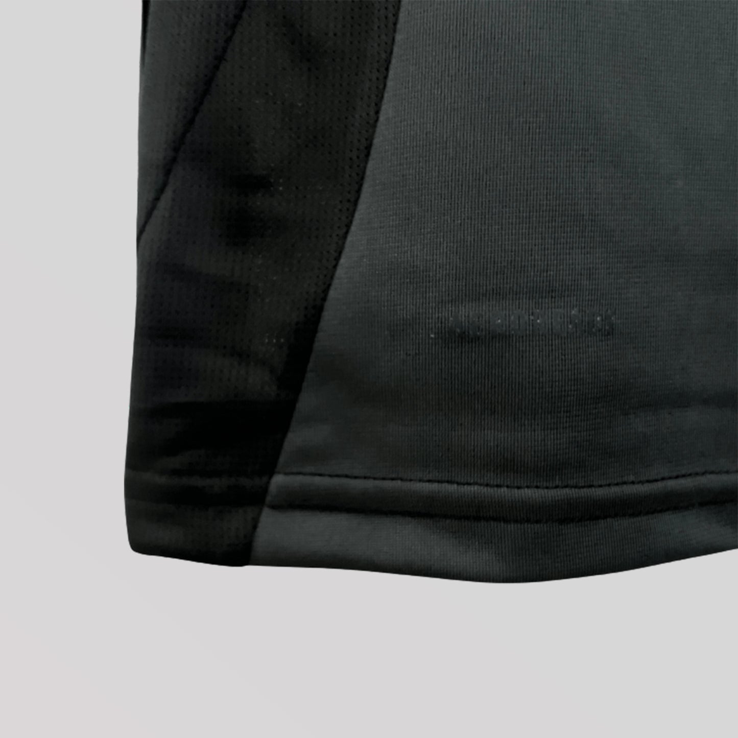 25/26 Inter Miami Away Premium Kit - FutKulture