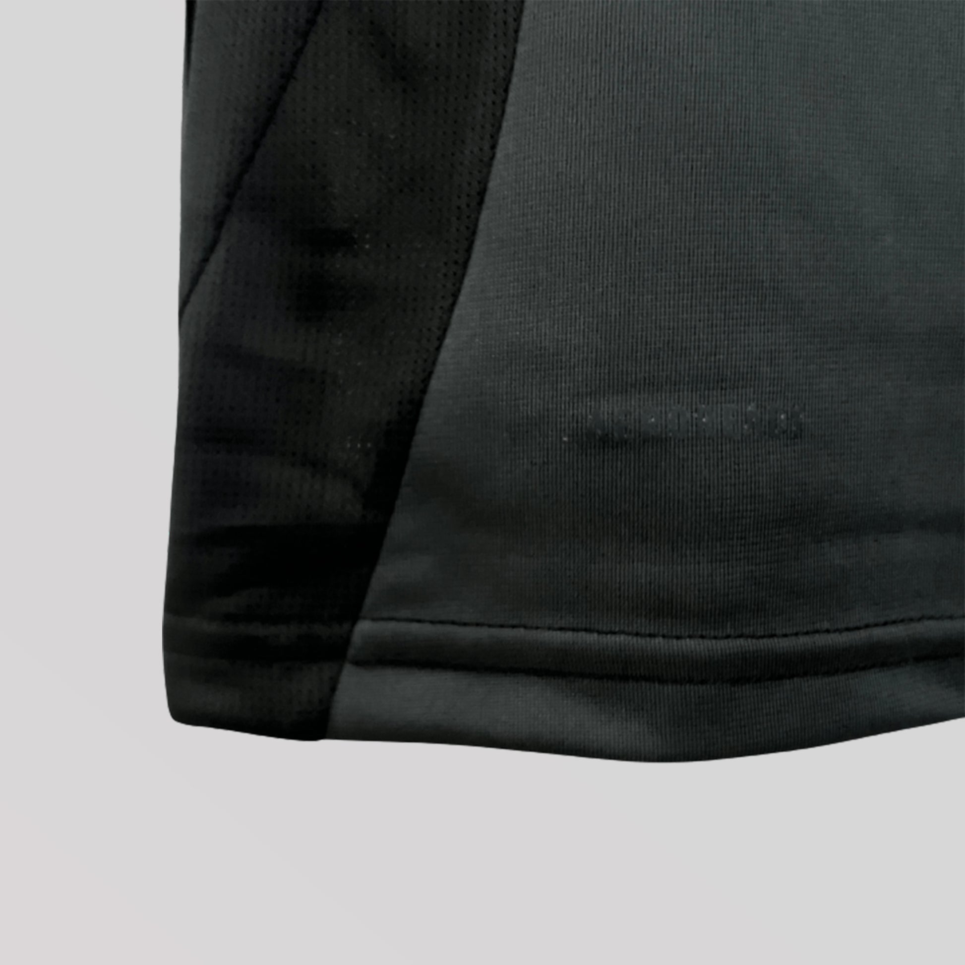 25/26 Inter Miami Away Premium Kit - FutKulture