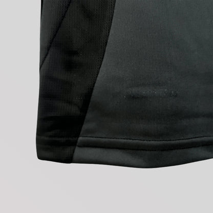 25/26 Inter Miami Away Premium Kit - FutKulture