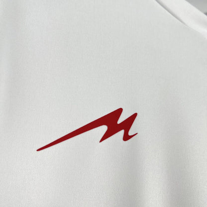 2026 Iran Home World Cup Kit