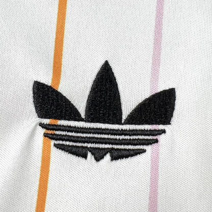 2026 Japan Away World Cup Kit