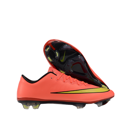 Vapor 10 Elite FG
