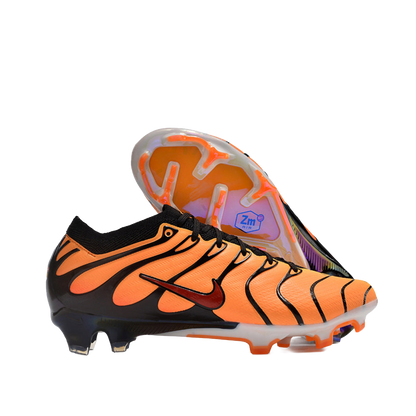 Mercurial Vapor 15 Elite FG TN