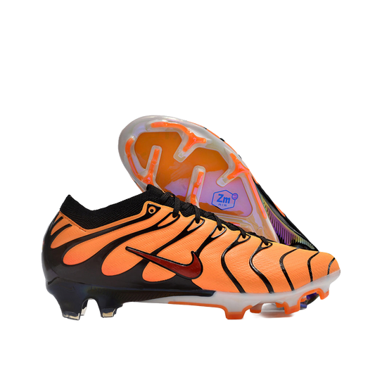 Mercurial Vapor 15 Elite FG TN